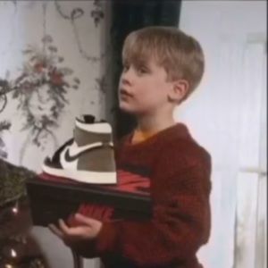 Meet your Posher, Aziz